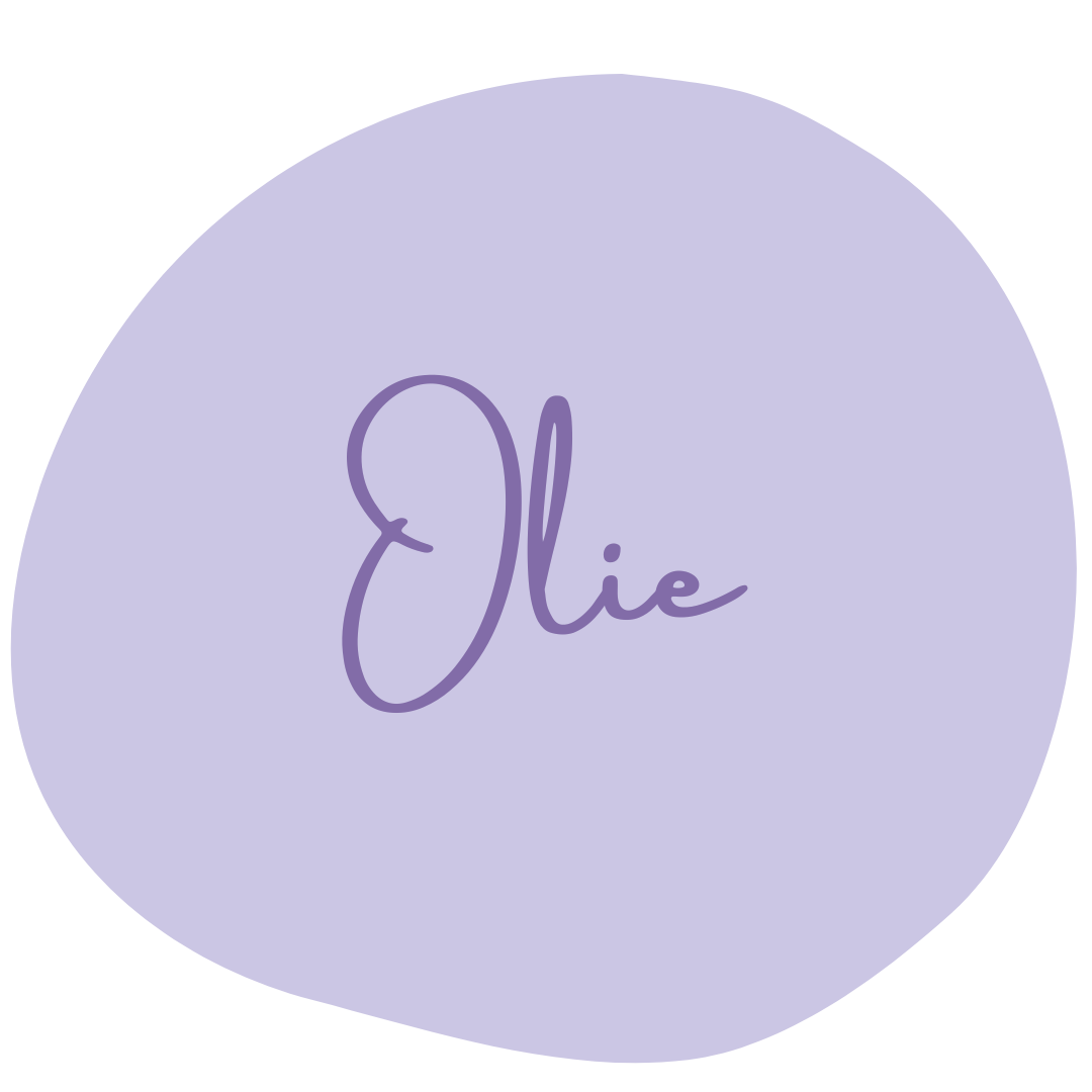 Olie