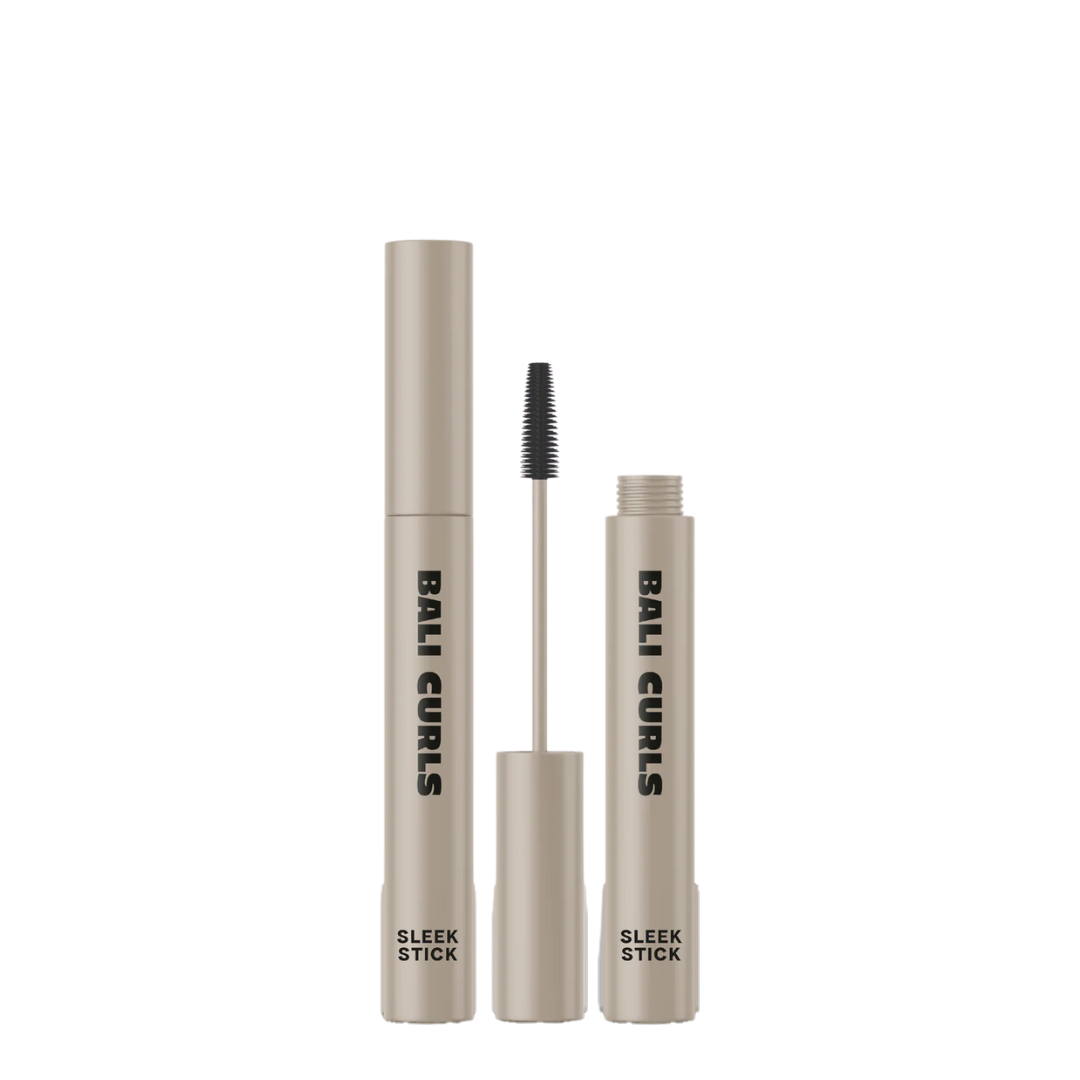 Bali Curls Sleek Stick Brows & Edges 16ml