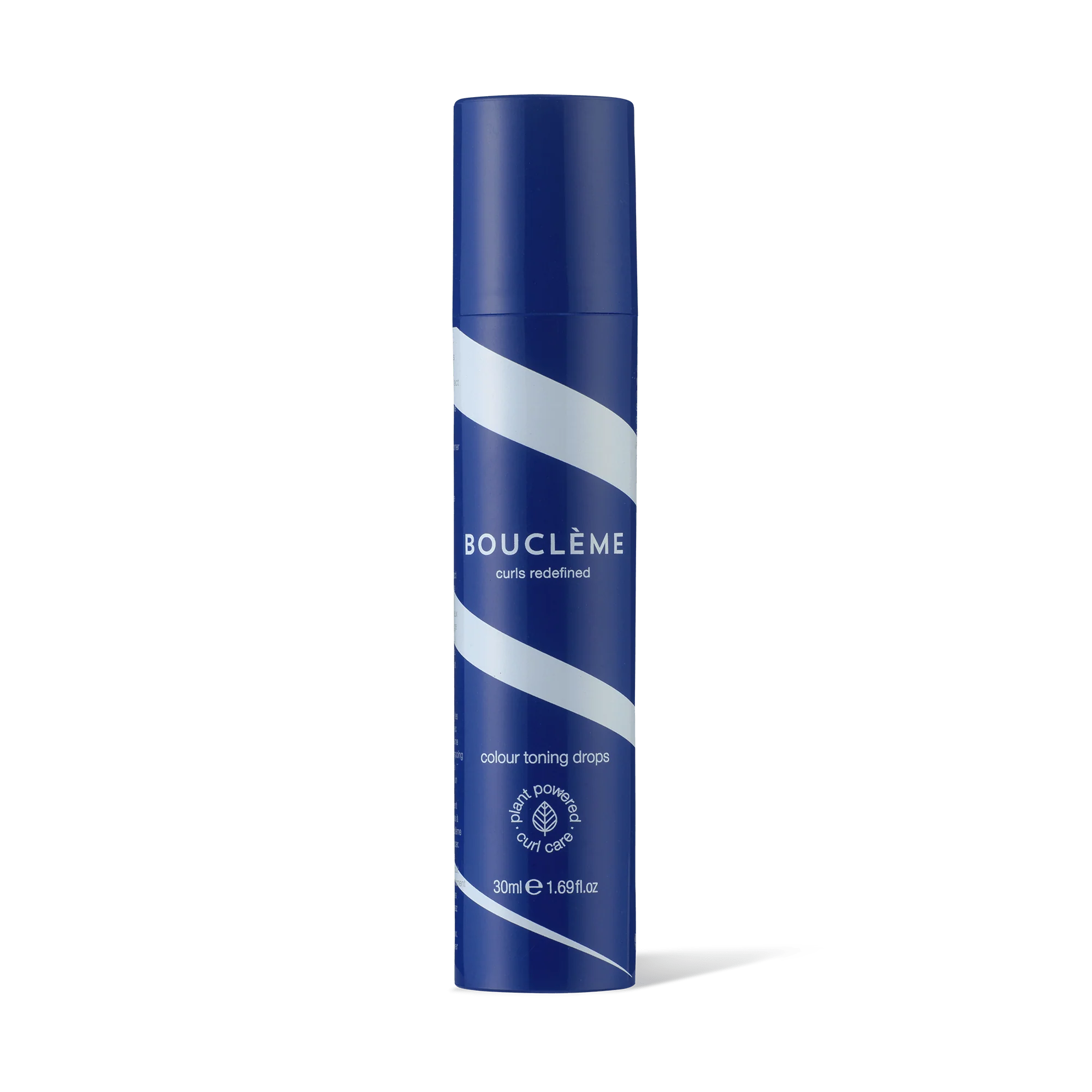 Boucleme Colour Toning Drops 30ml (FULL-SIZE)