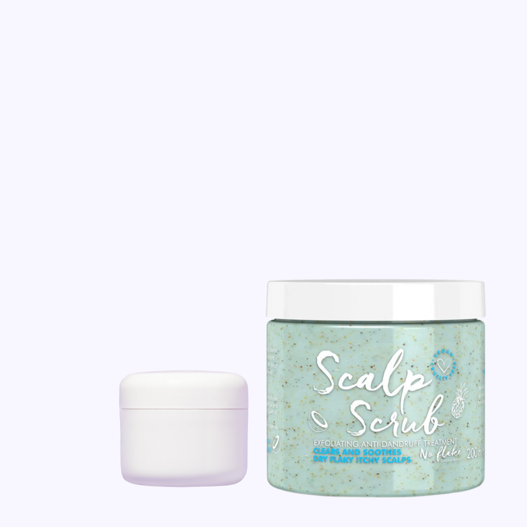 Umberto Giannini | Samples 30ml