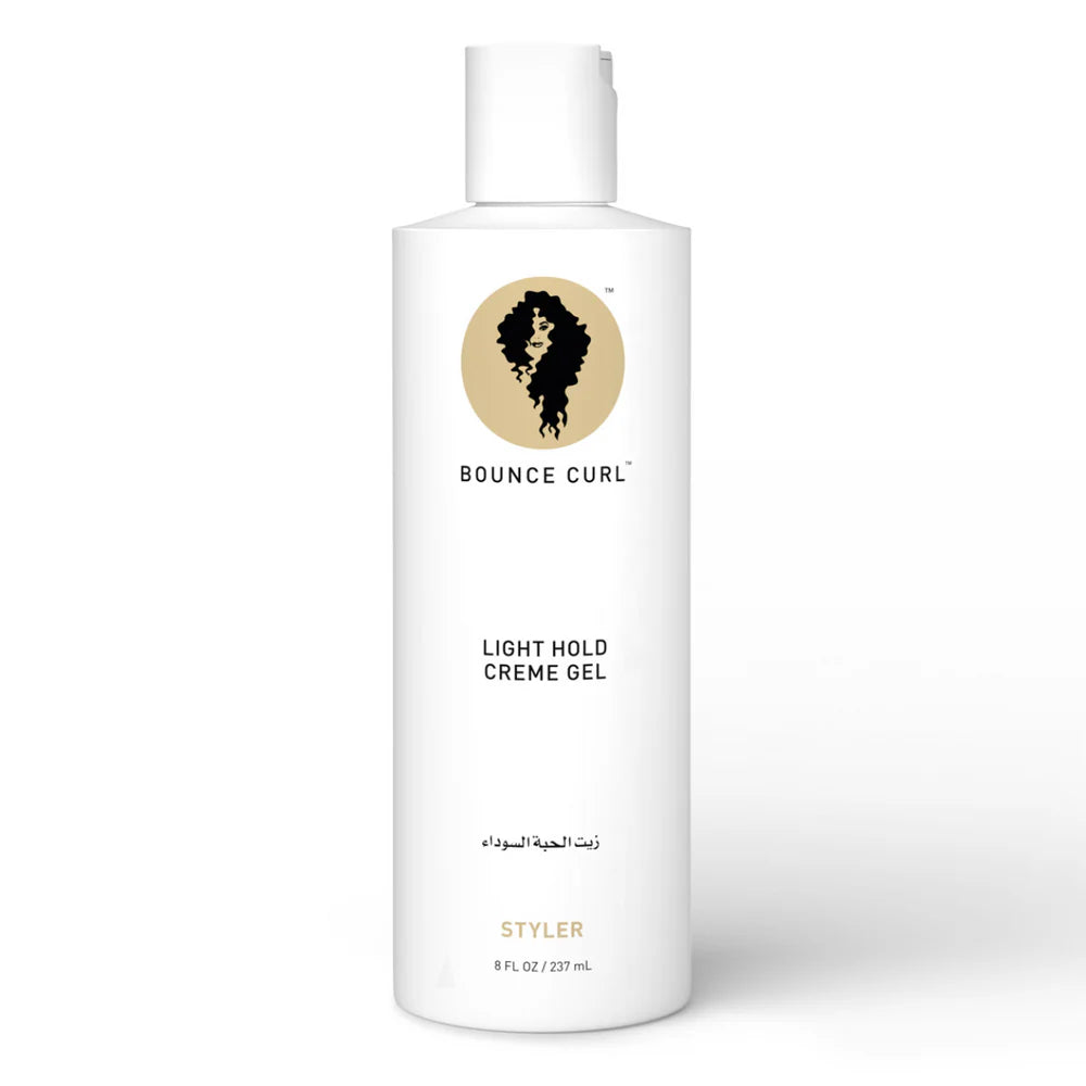 Bounce Curl Creme Gel 30ml (SAMPLE)