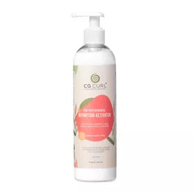 CG Curl Pro Performance Definition Activator 355ml (FULL SIZE)