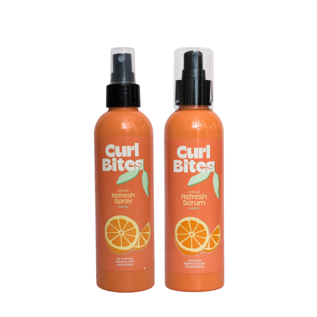 refresh-routine-for-curl-type-2-3-4-curl-bites-full-size-curlcandy