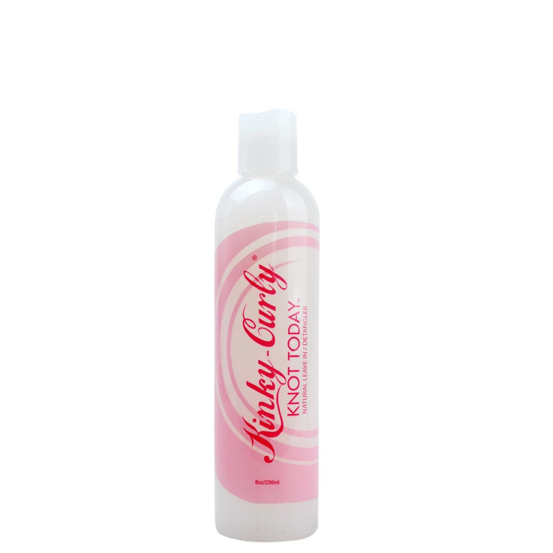 Kinky Curly Knot Today Leave in conditioner 30ml (SAMPLE)