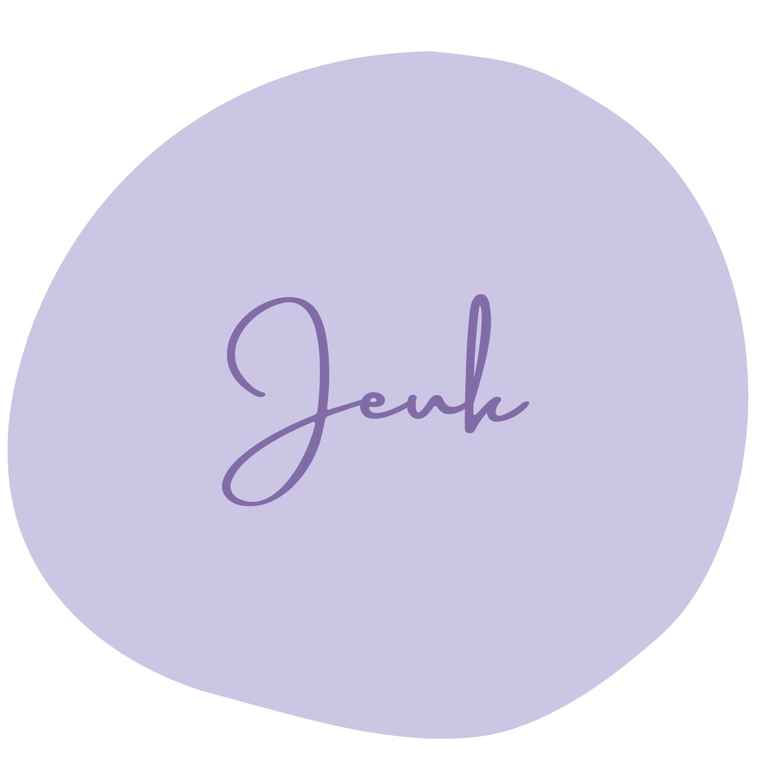 Jeuk