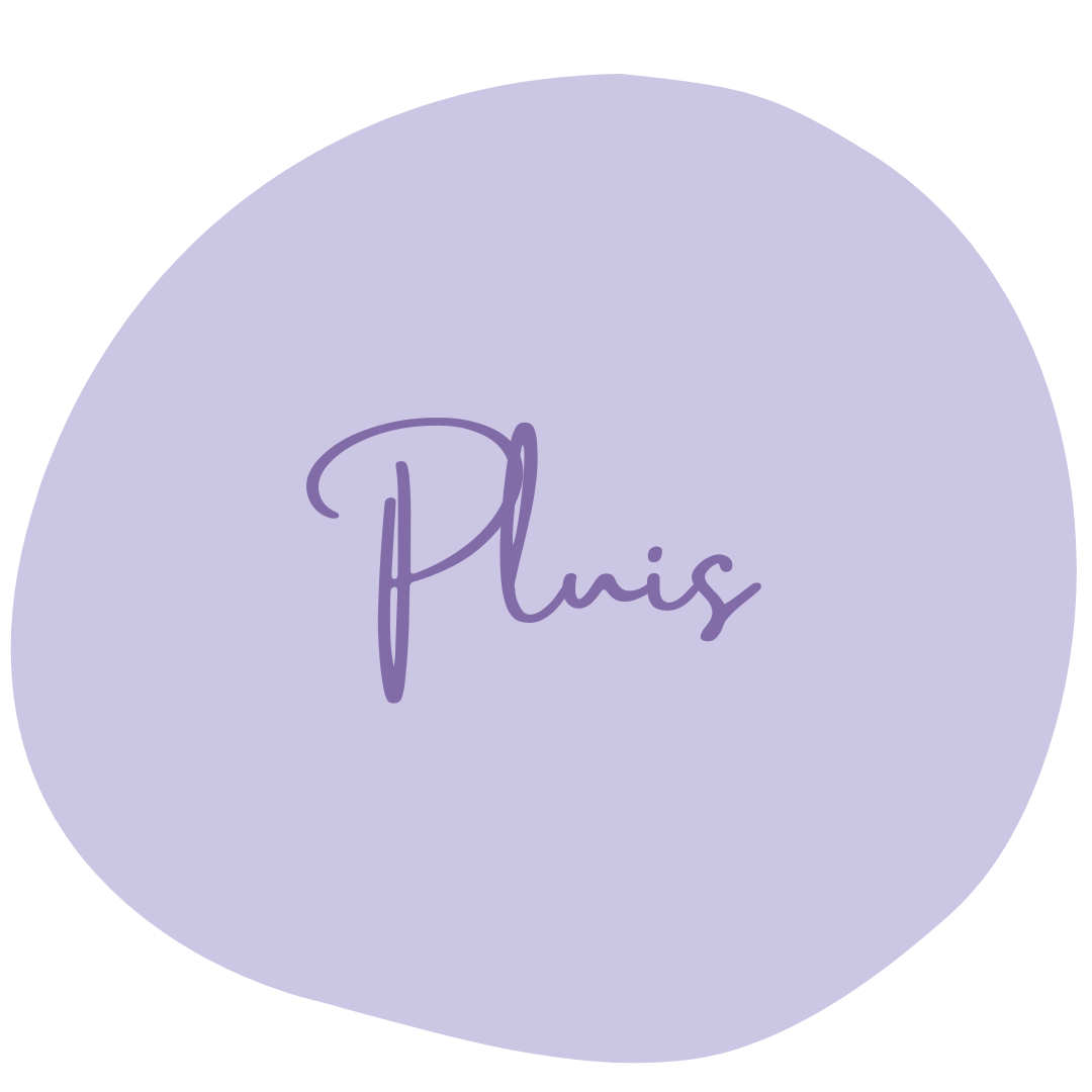 Pluis en krullen