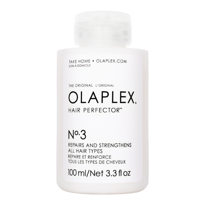 Olaplex no3 Hair Perfector Treatment 15ml (SAMPLE)