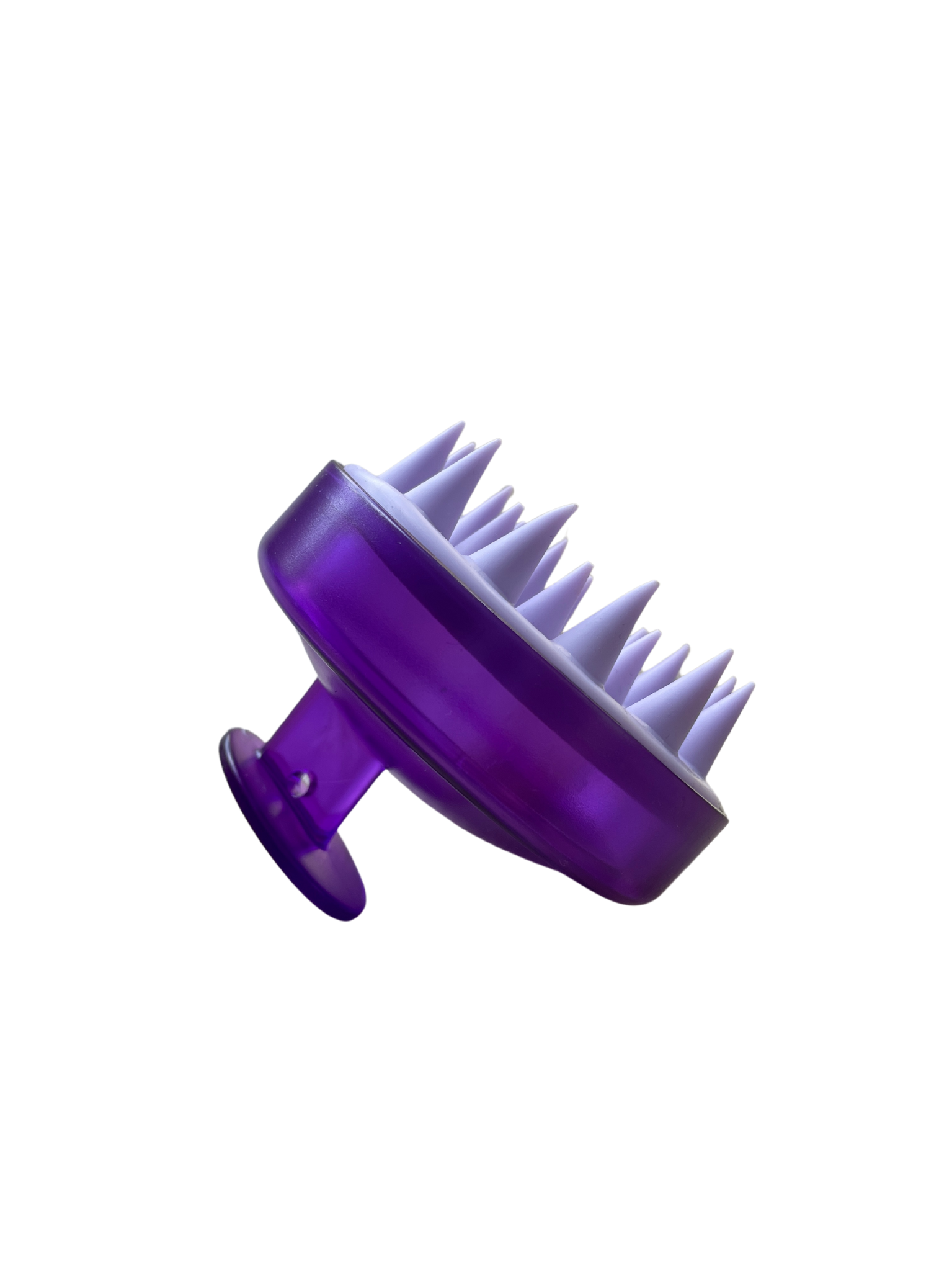 Shampoo Scalp Brush 