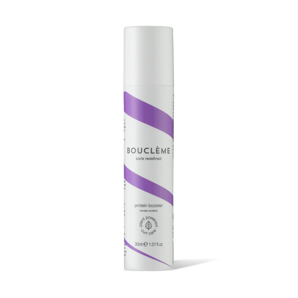 Boucleme Protein Booster 30ml (FULL-SIZE)
