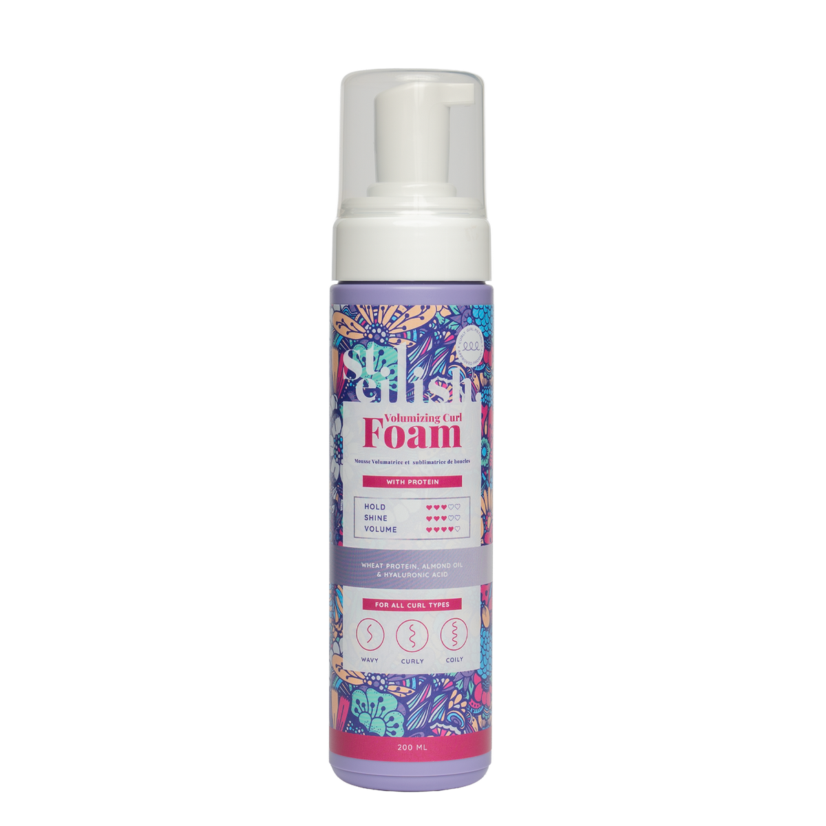 steilish-volumizing-curl-foam-200ml-full-size-curlcandy