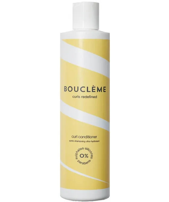 Boucleme Curl conditioner 300ml (FULL-SIZE)