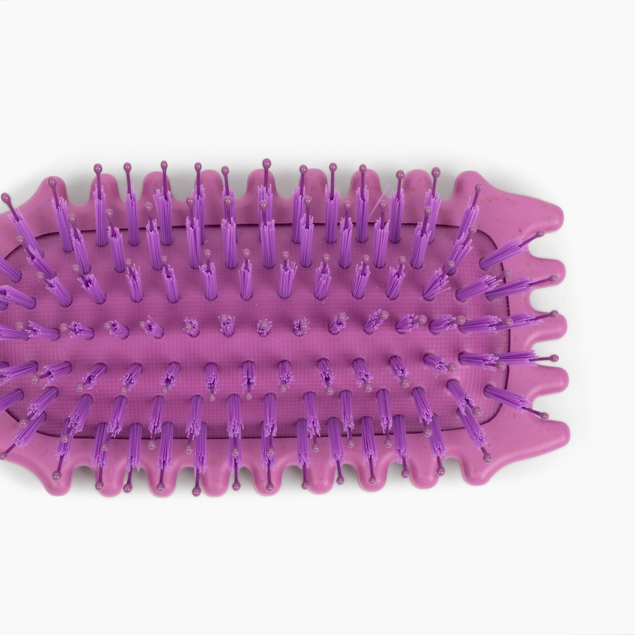 Bounce Curl Define EdgeLift Brush (Orchid)