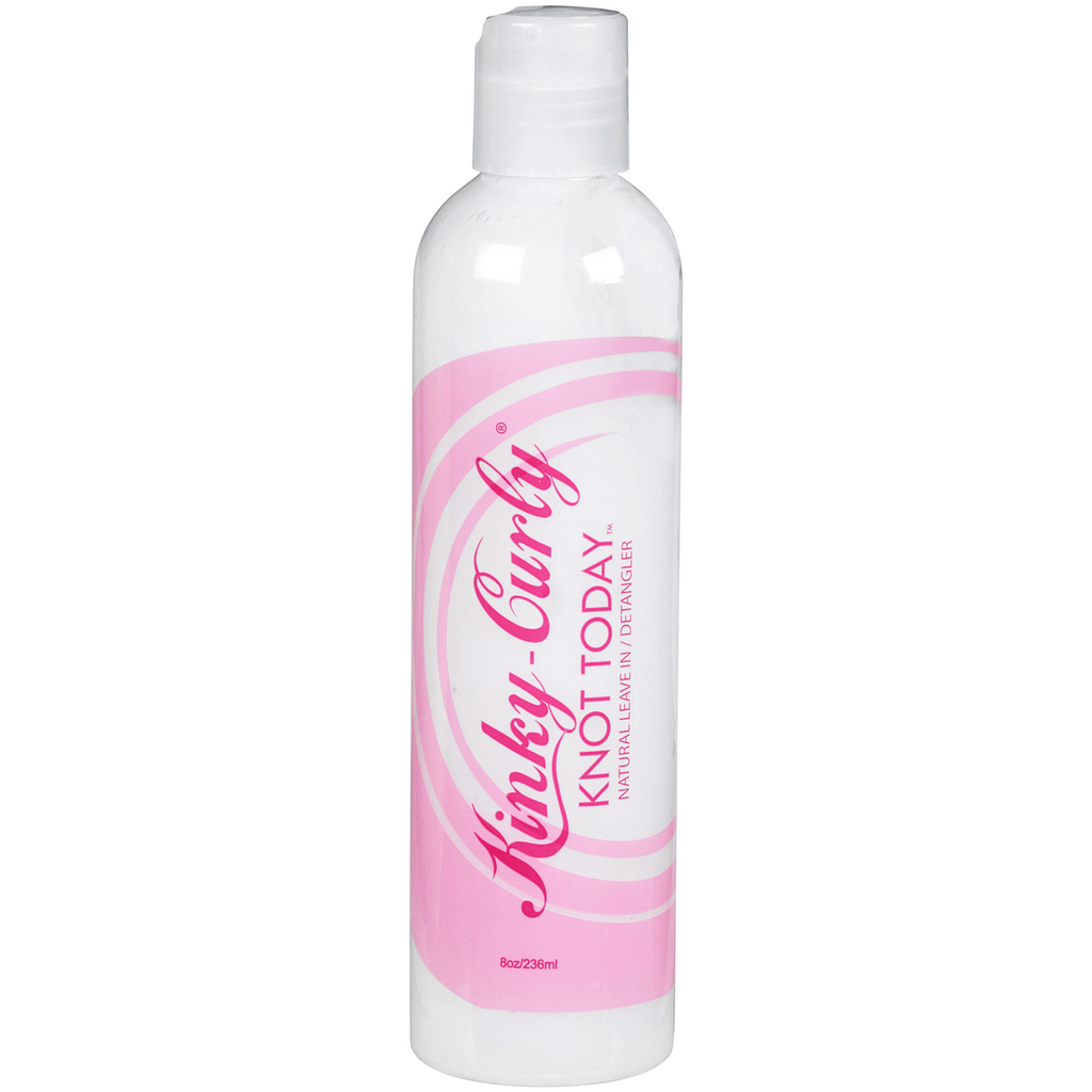 Kinky Curly Knot Today Leave in conditioner 30ml (SAMPLE)