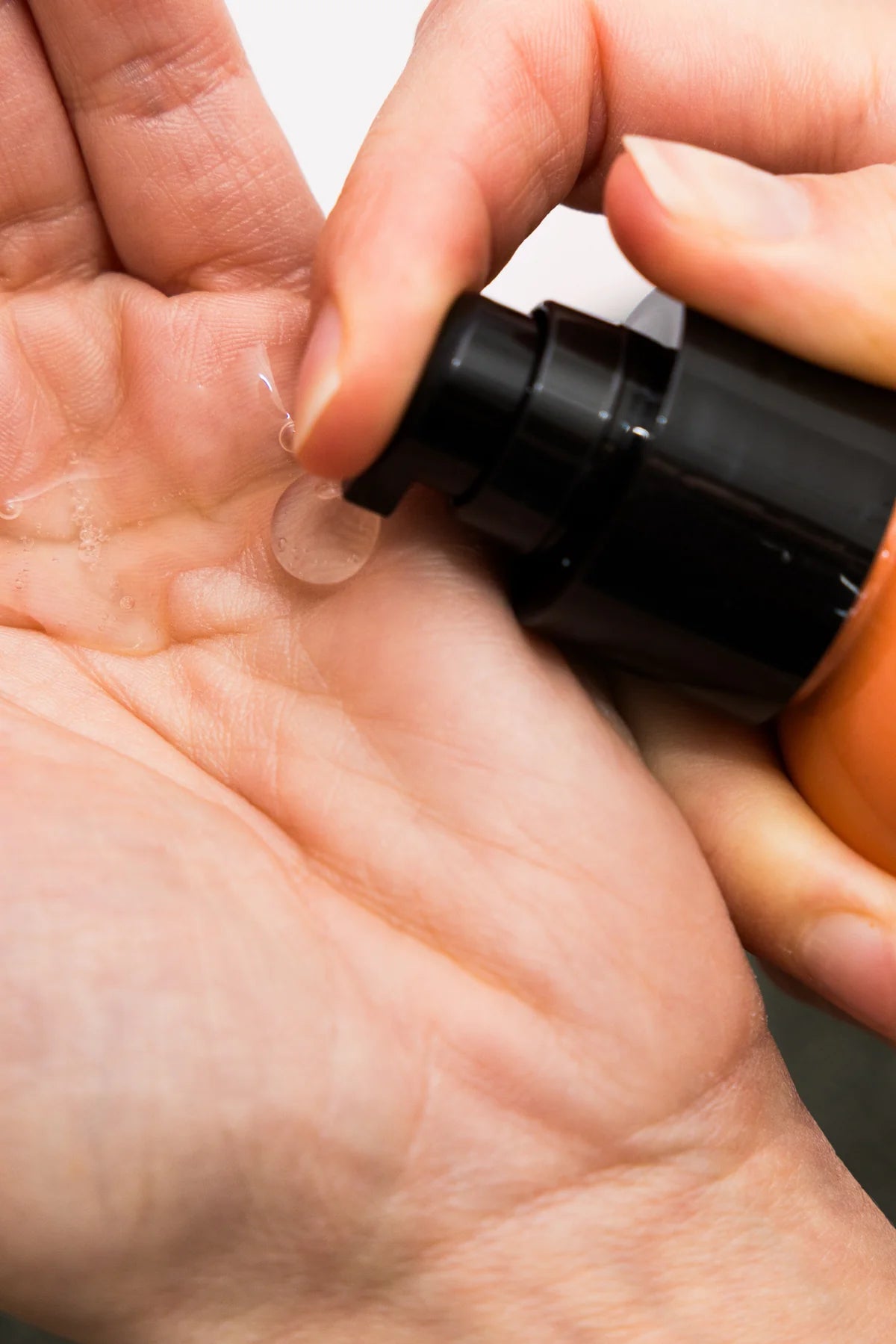 Curl Bites 2 Minute Refresh Serum 200ml (FULL-SIZE)